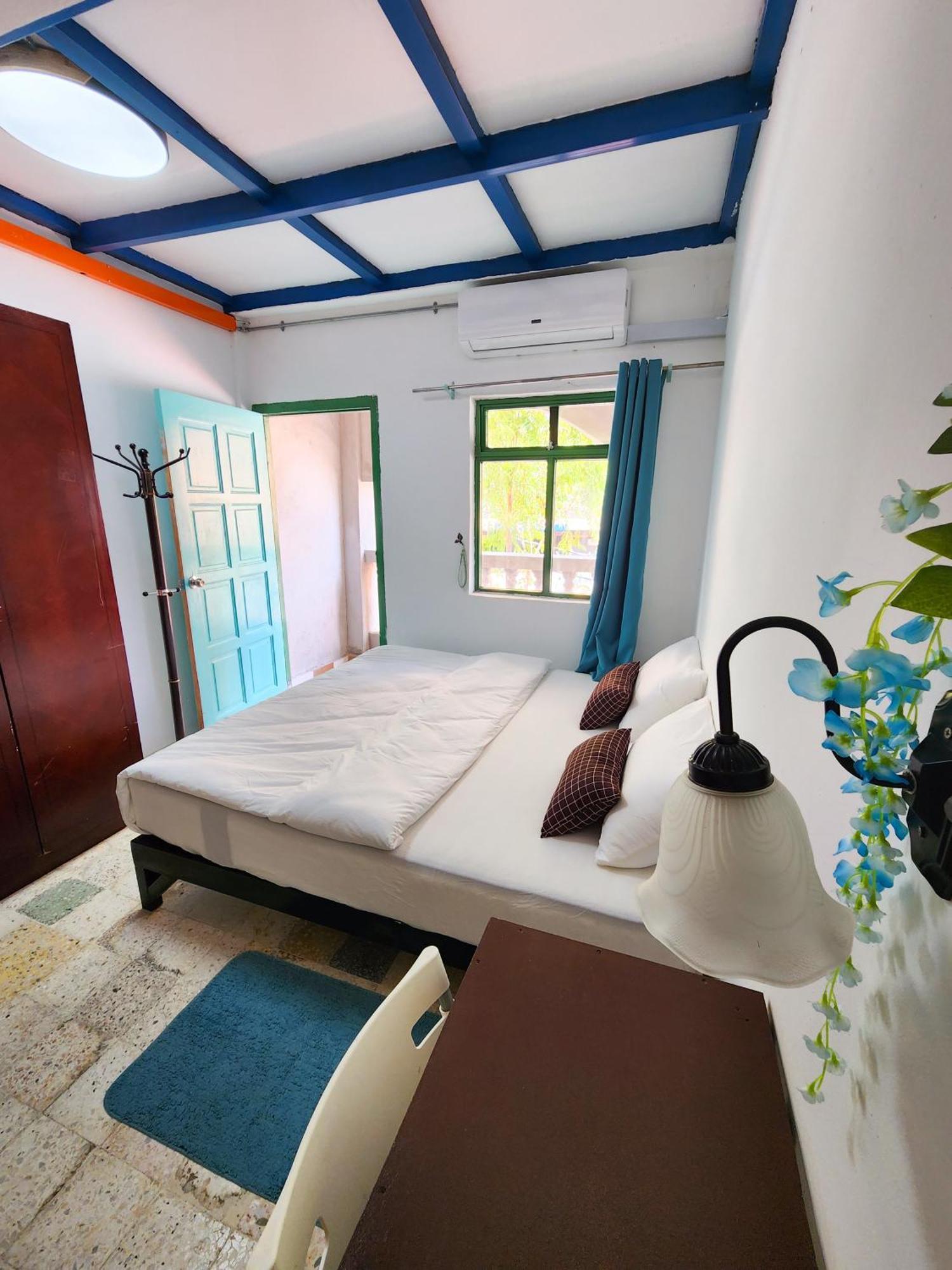 קואלה לומפור Bestow Boutique Hotel מראה חיצוני תמונה
