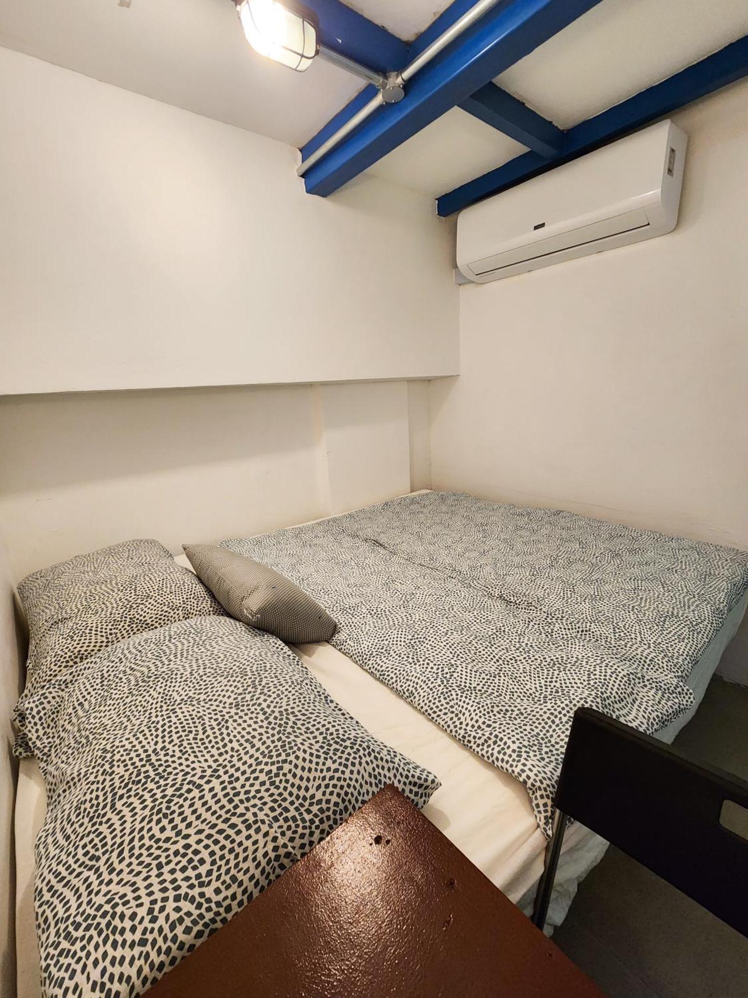קואלה לומפור Bestow Boutique Hotel מראה חיצוני תמונה