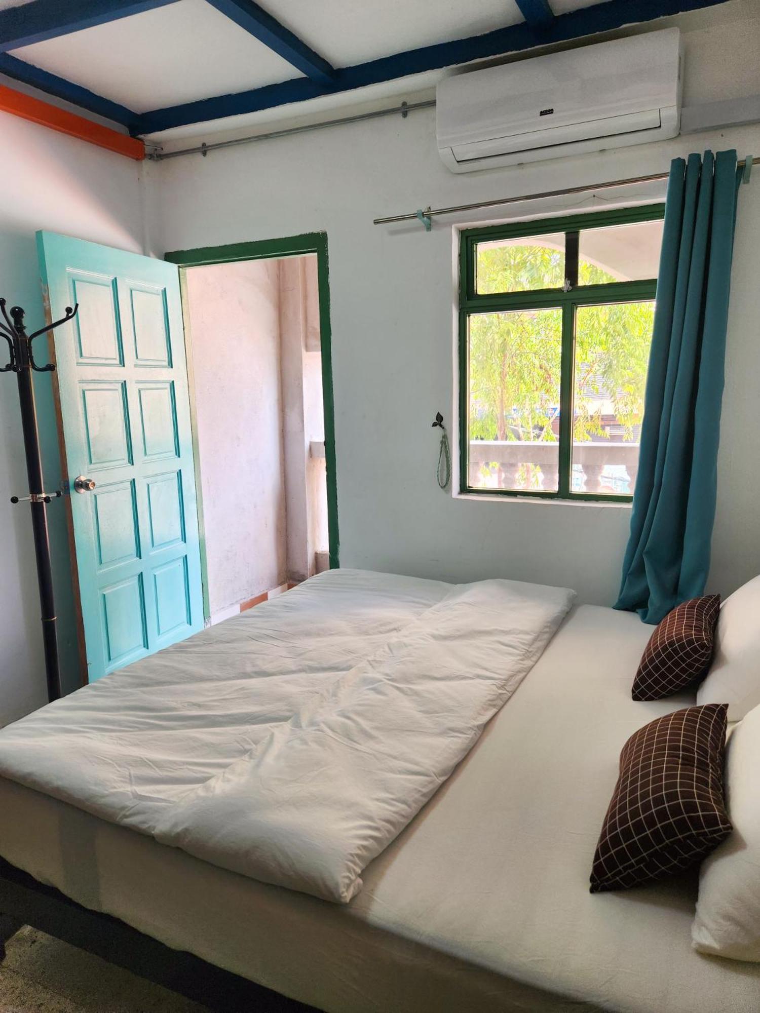 קואלה לומפור Bestow Boutique Hotel מראה חיצוני תמונה