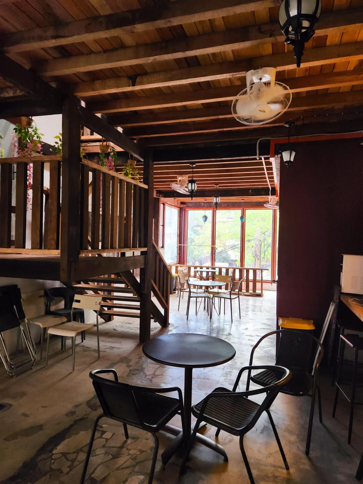 קואלה לומפור Bestow Boutique Hotel מראה חיצוני תמונה