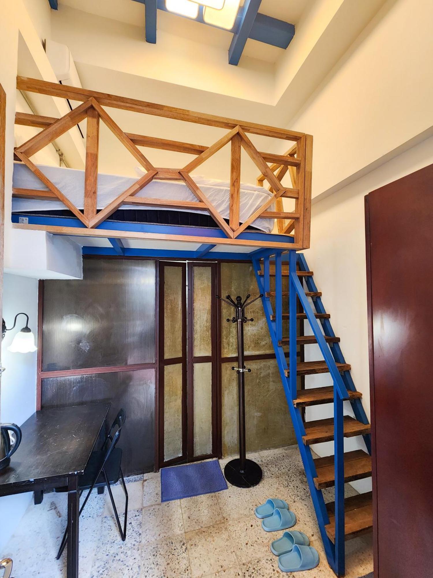 קואלה לומפור Bestow Boutique Hotel מראה חיצוני תמונה