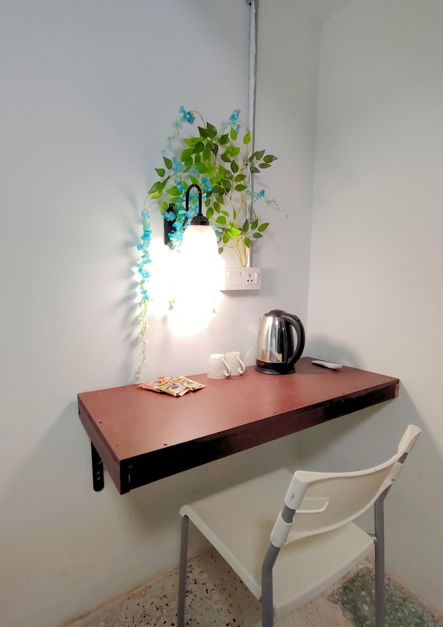 קואלה לומפור Bestow Boutique Hotel מראה חיצוני תמונה