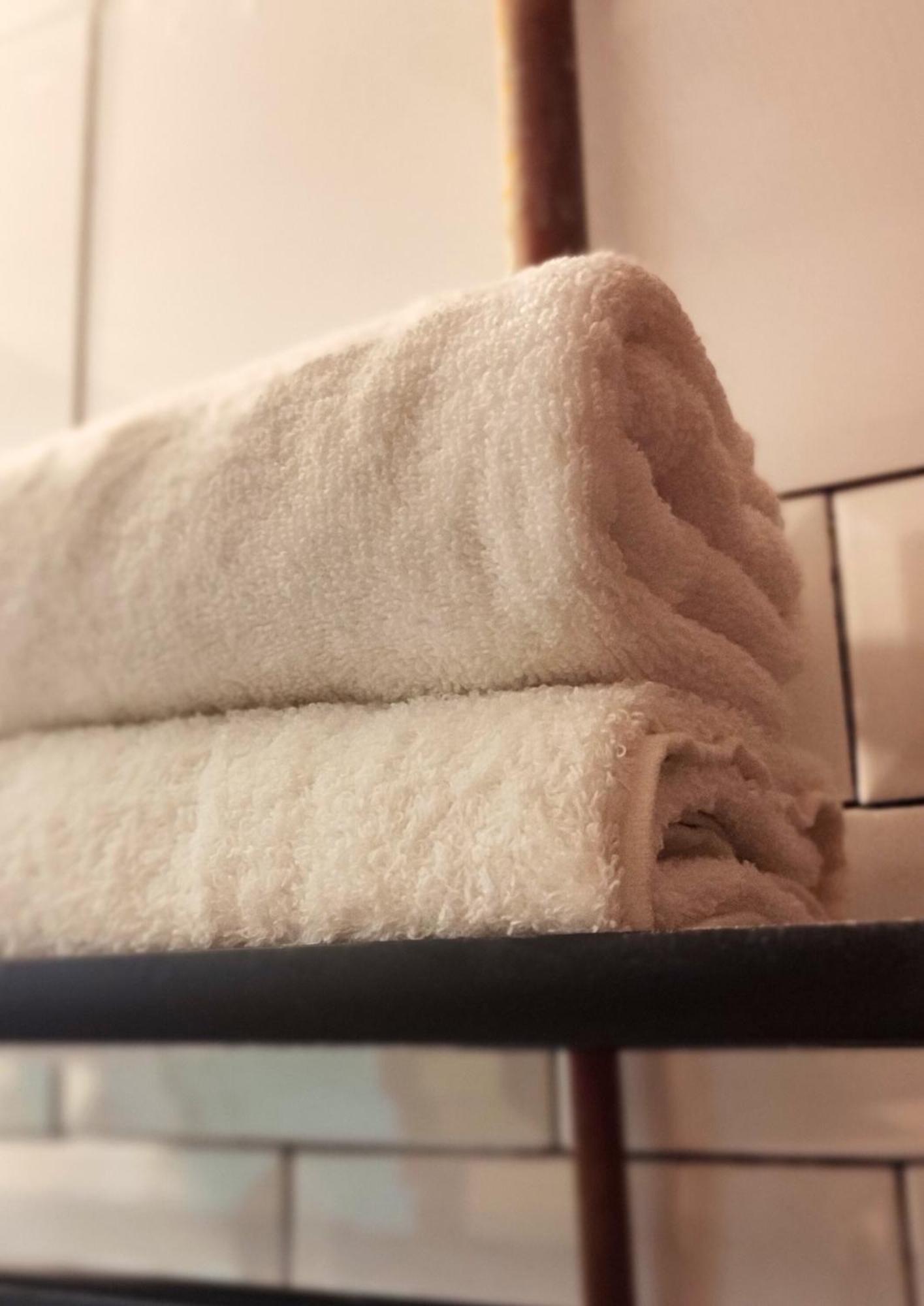 קואלה לומפור Bestow Boutique Hotel מראה חיצוני תמונה