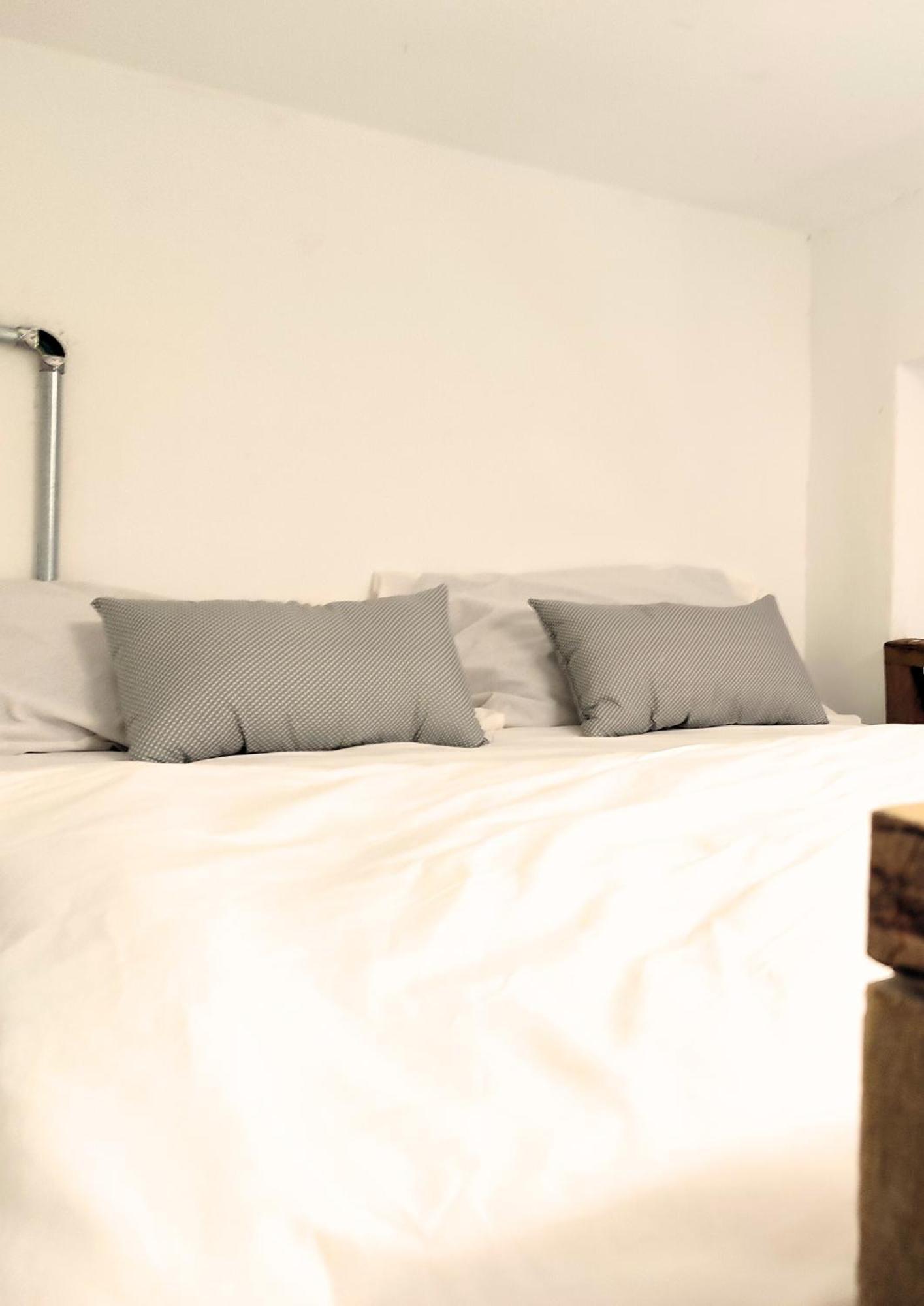 קואלה לומפור Bestow Boutique Hotel מראה חיצוני תמונה