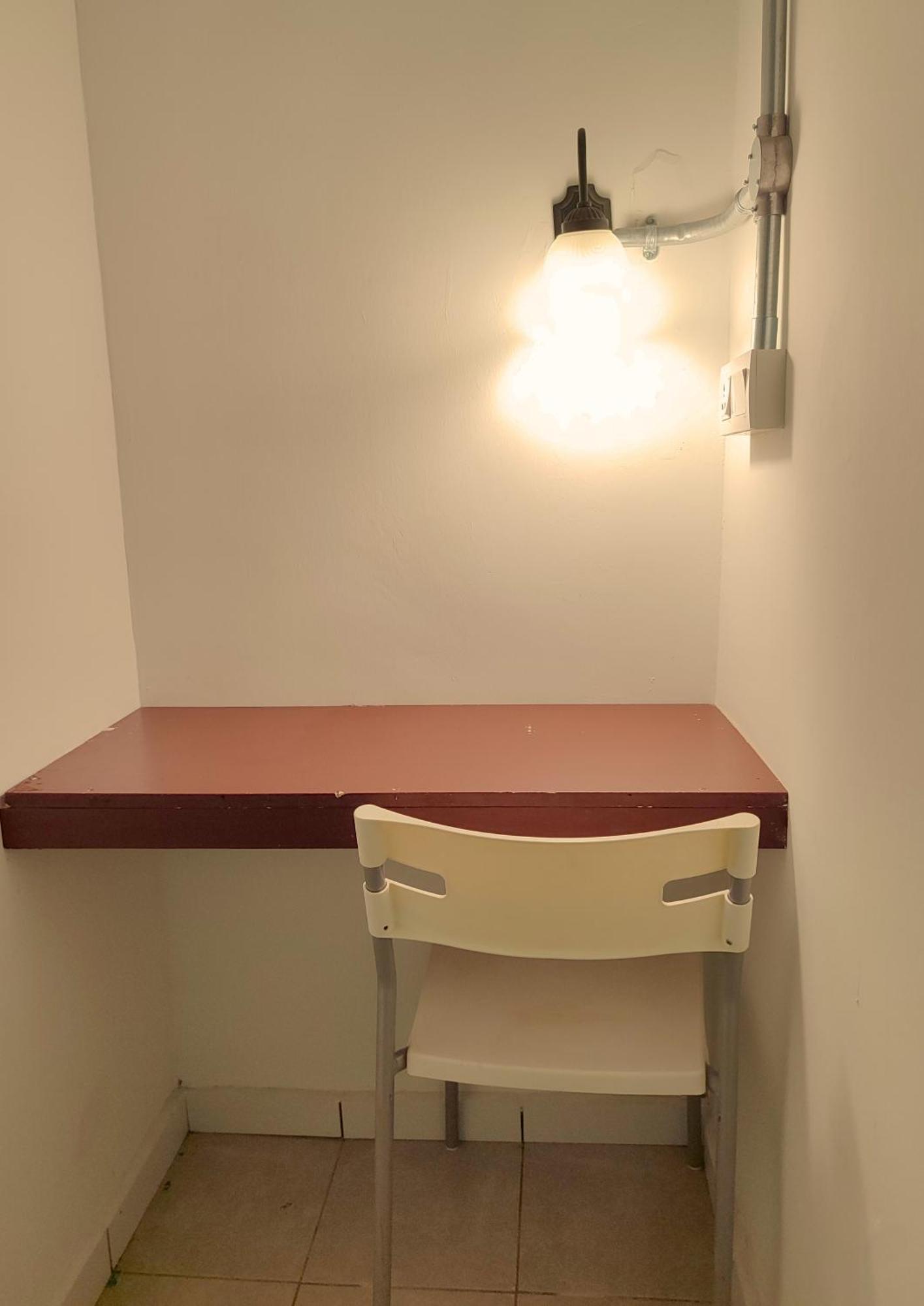 קואלה לומפור Bestow Boutique Hotel מראה חיצוני תמונה