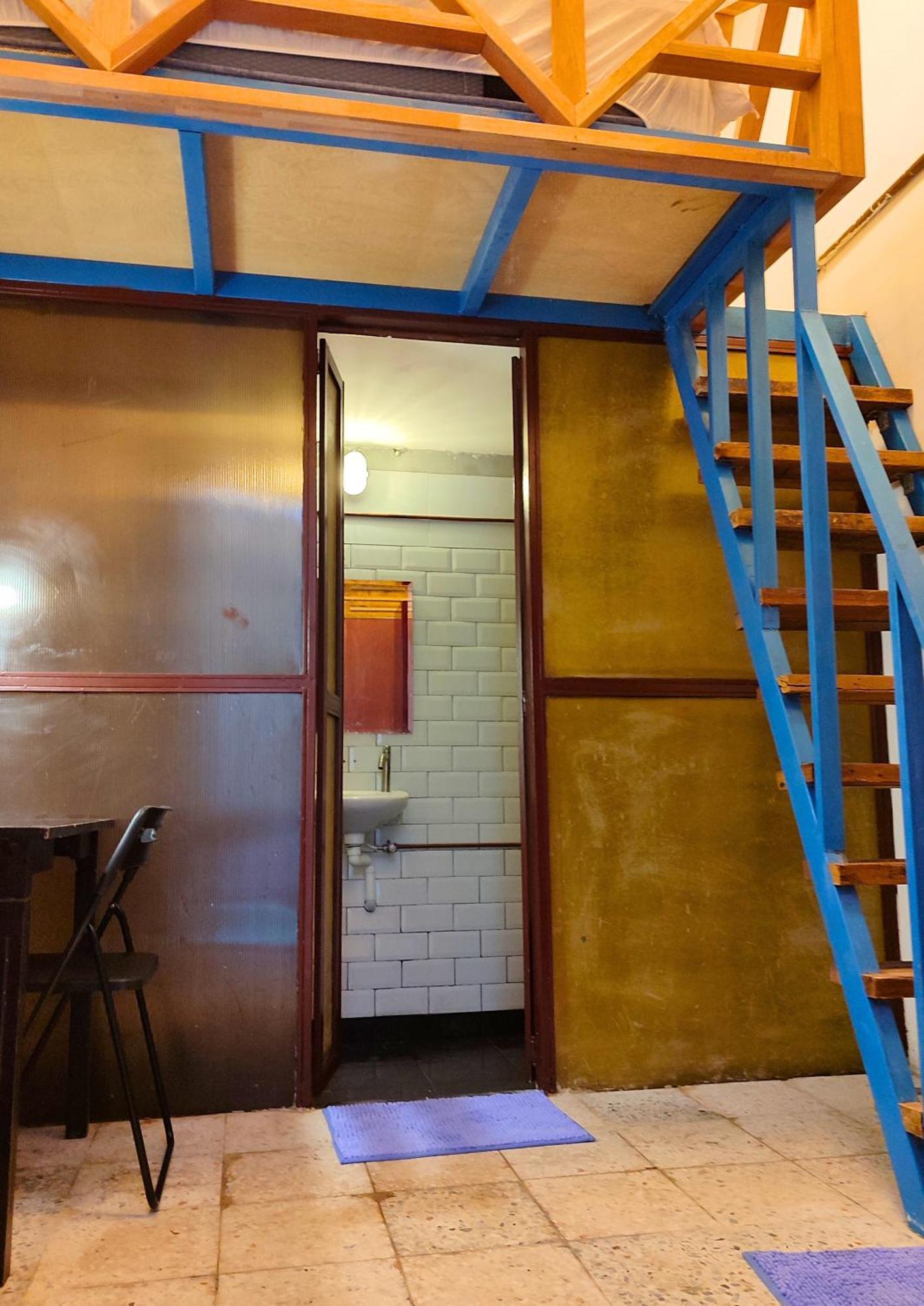 קואלה לומפור Bestow Boutique Hotel מראה חיצוני תמונה