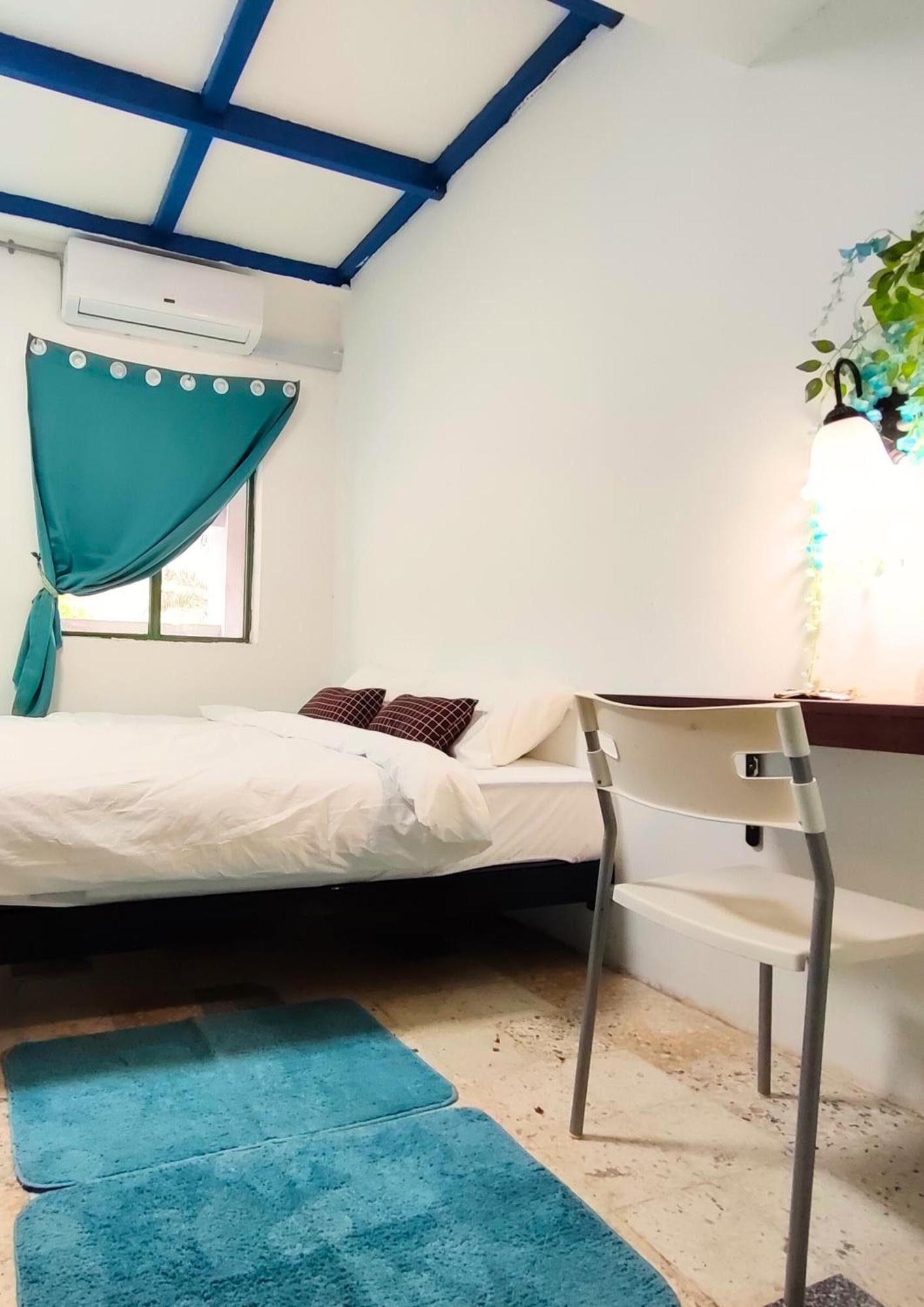 קואלה לומפור Bestow Boutique Hotel מראה חיצוני תמונה