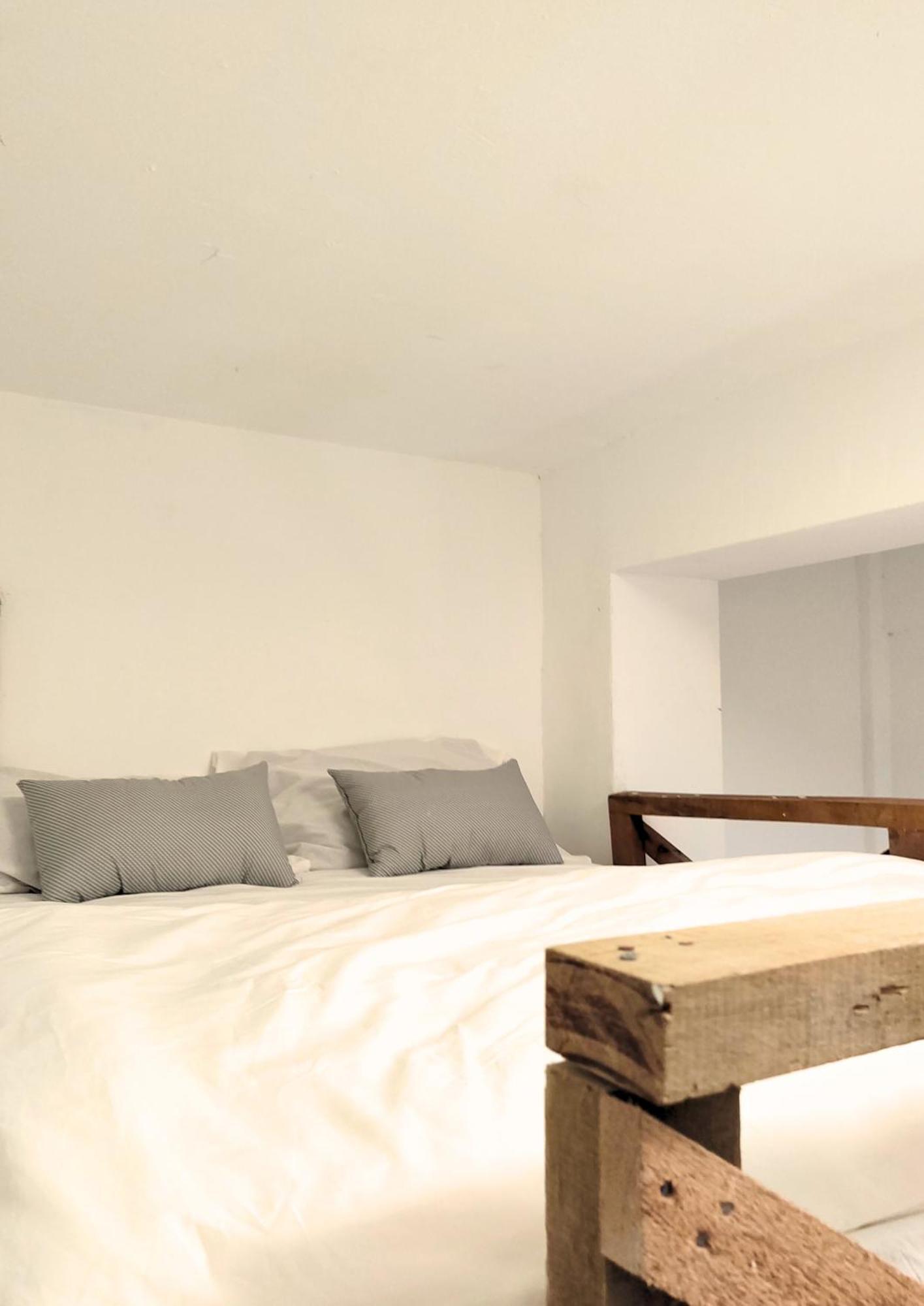 קואלה לומפור Bestow Boutique Hotel מראה חיצוני תמונה