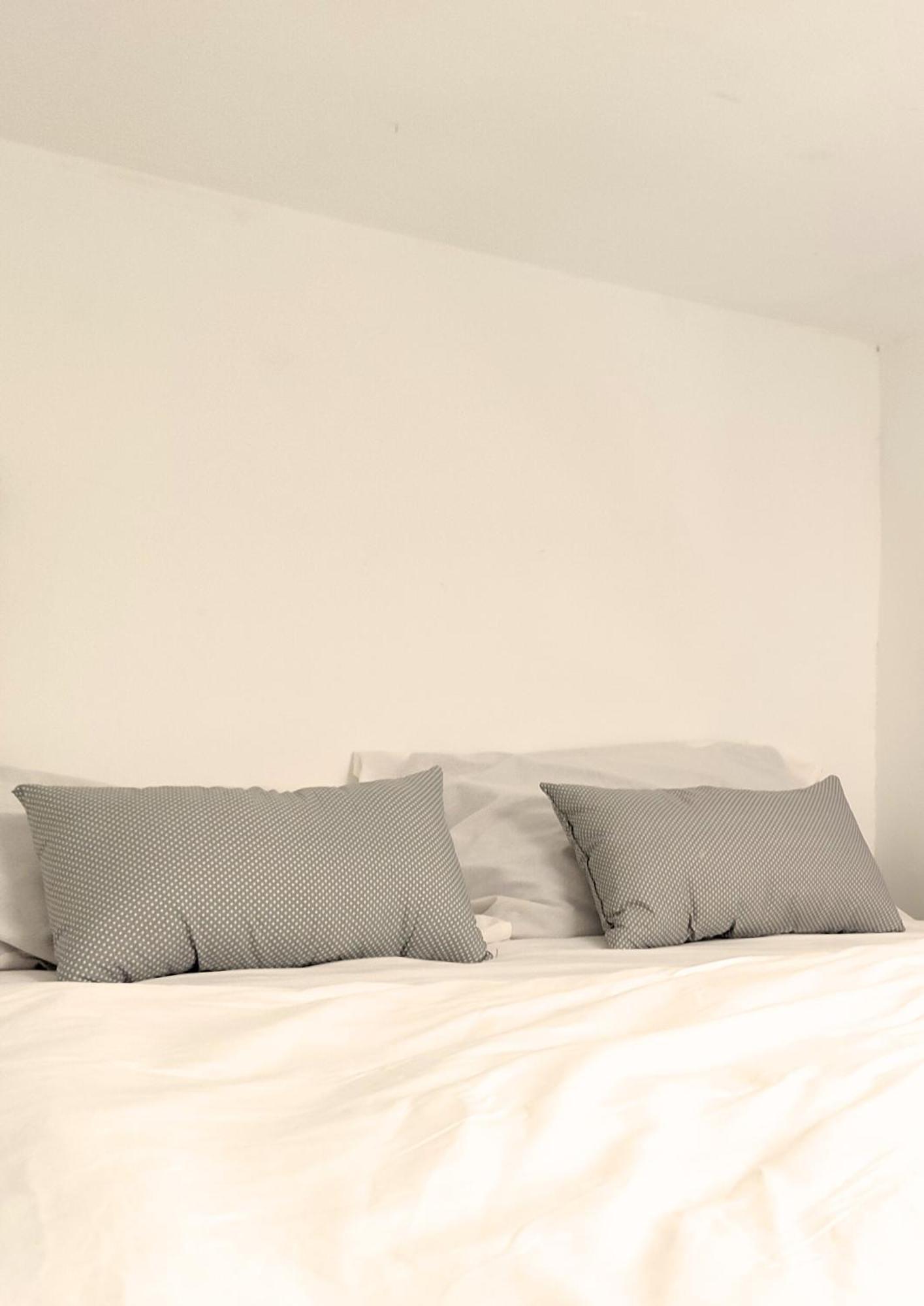 קואלה לומפור Bestow Boutique Hotel מראה חיצוני תמונה