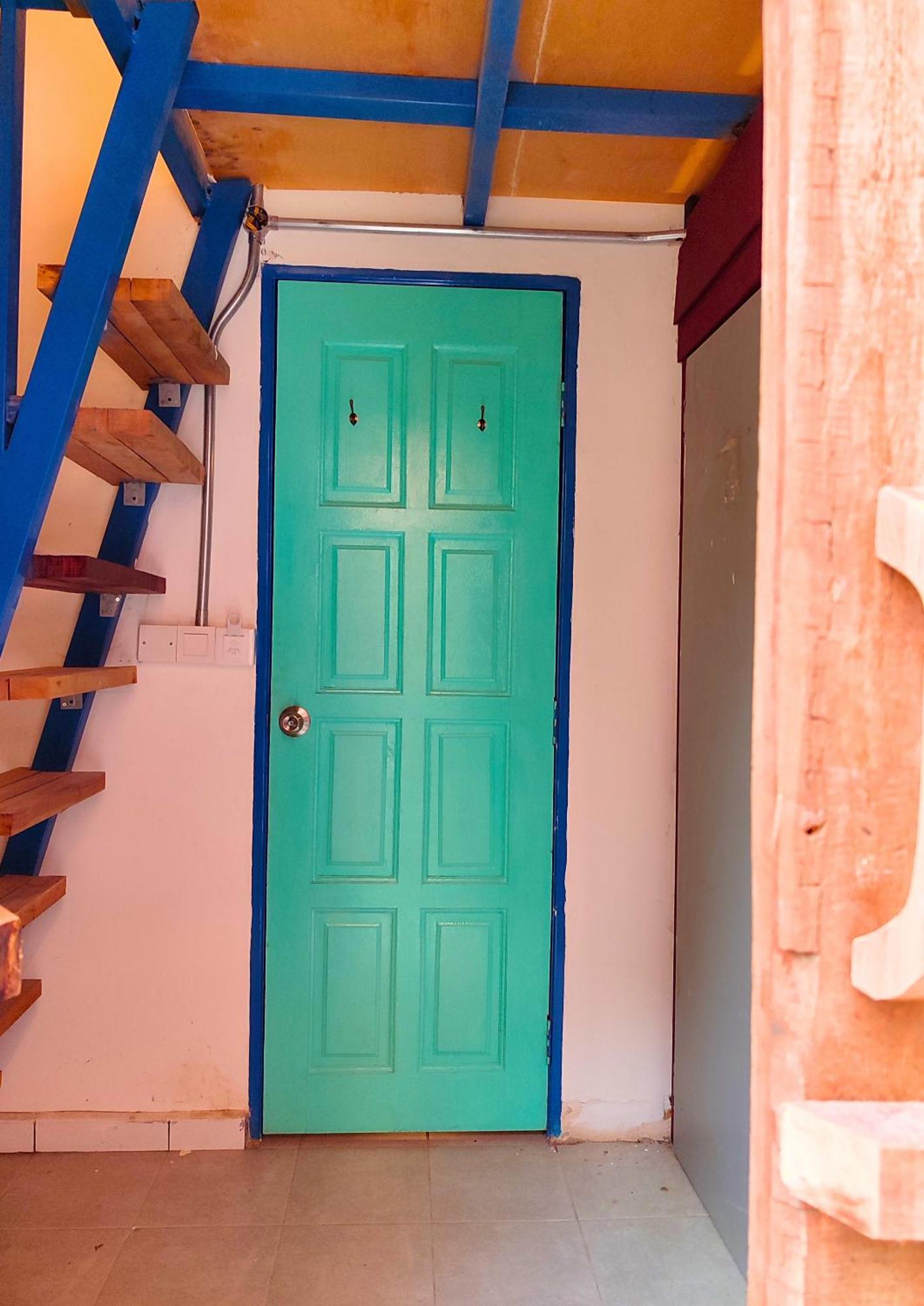 קואלה לומפור Bestow Boutique Hotel מראה חיצוני תמונה