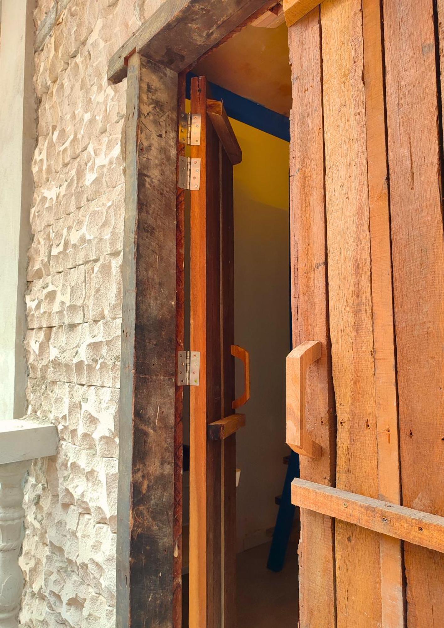 קואלה לומפור Bestow Boutique Hotel מראה חיצוני תמונה